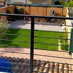 Lejlighed Fronte Mare Lu *